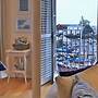 Harbourside Apartment