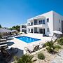 1oak Rentals