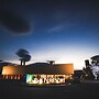 The N Resort Hotel & Spa