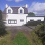 Ochil Cottage In Bannockburn, Close to Stirling