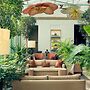 Botanic Sanctuary Antwerp - The Leading Hotels of the World