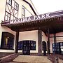 Maxima Park Hotel