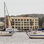 The Brenton Hotel