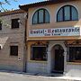 Hostal Don Lucas