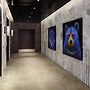 Mondrian Seoul Itaewon