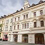 Hotel ROYAL