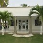 Cabañas La Fragata