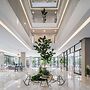 Tree Tara Hotel