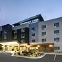TownePlace Suites by Marriott Grand Rapids Wyoming