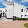 Aparthotel Am Pfaffenstein