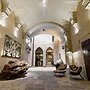 Pollicastro Boutique Hotel