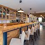 L'auberge du Croissant