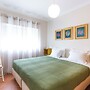 Villa Marquez Apartments
