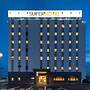 Super Hotel Sendai Airport Inter