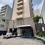 Hotel Crown Hills Toyohashi