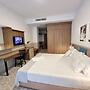 Hotel Clas Mamaia Nord