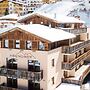 Hotel Abendrot by Alpeffect Hotels