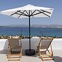 Kymo Luxury Suites Paros