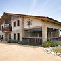 Olivi1948 - Boutique Guesthouse