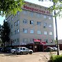 Guest 58 Hostel