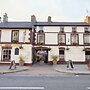 The Royal Oak Hotel