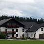 Gästehaus Grudl