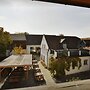 Weingut Zuschmann-Schöfmann