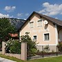 Haus Bergblick