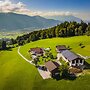 Bio-Familienbauernhof Grubsteighof