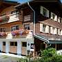 Haus Albrecht