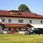 Lehnerhof