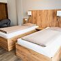 Landhotel Georgshof