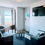 Seahawk Holiday Apartments