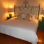 La Puertecita Aparthotel