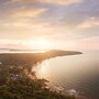Koh Russey Resort