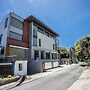 Samana Residence