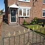 Remarkable 3-bed House in Durham