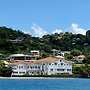 Grand Anse Beach Palace