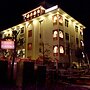 Hotel Triveni Residency