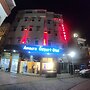 Ozyurt Otel Amasra