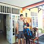 Rachella Homestay