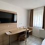 Hotel Gloria