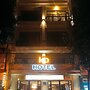 KP Hotel