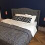 1-bed Apartment in Zabrze 15 min Katowice Gliwice