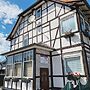 Pension Lavendel