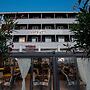 Bura 45 Boutique Hotel