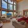 Northstar Conifer Luxury 5 Bedroom Home by RedAwning