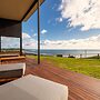 The Cove Tasmania