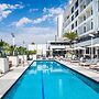 Hilton Miami Aventura