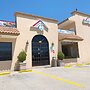 Casagrande Hotel